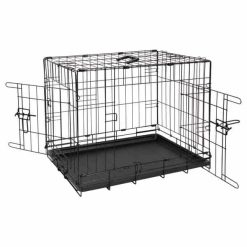 EASIPET 36" Dog Crate