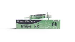 NATURAL VETCARE FIRMAPOO 2.5 DAYS 15ML