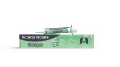 NATURAL VETCARE FIRMAPOO 2.5 DAYS 30ML