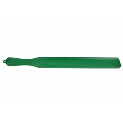 Harold Moore Universal Stirrer - Green