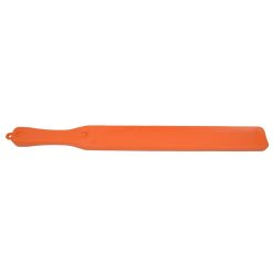 Harold Moore Universal Stirrer - Orange