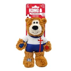 KONG Wild Knots Sport Bear Md
