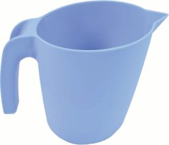 Harold Moore Pouring Jug - Baby Blue - 2 litre