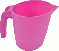 Harold Moore Pouring Jug - Magenta - 1 litre
