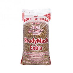 Rowen Barbary Ready Mash 20kg