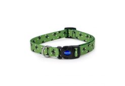 Soho Bee Collar S 20-30cm