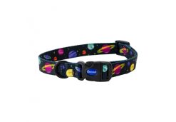 Soho Cosmic Collar S 20-30cm