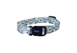 Soho Counting Sheep?Collar S 20-30cm