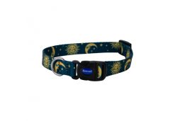 Soho Celestial?Collar S 20-30cm