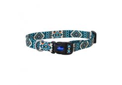 Soho Aztec Collar M 30-50cm