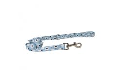 Soho Counting Sheep Lead 100cm | 50kg