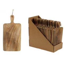 Chopping Board, 30cm
