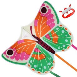 Giant Butterfly Kite, 75cm