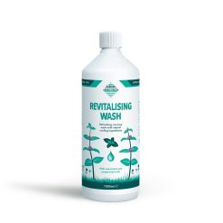 Barrier Revitalising Wash 500ml