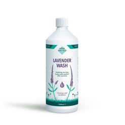 Barrier Lavender Wash 500ml