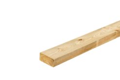 Timber  47 x 100 x 4.8m C24 KD Reg Treated