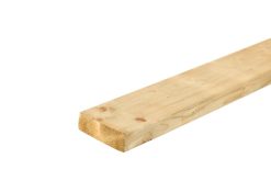 Timber  47 x 150 x 3.6m C24 KD Reg Treated