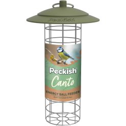 PK Canto Energy Ball Feeder