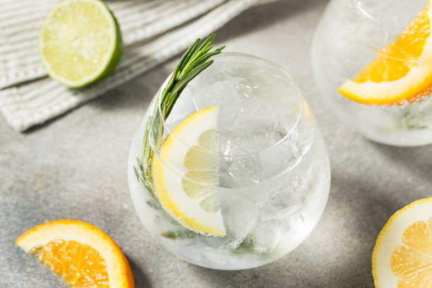 Exeter Premium Vodka 40% abv 70cl