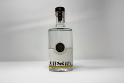 Exeter Gin 70cl