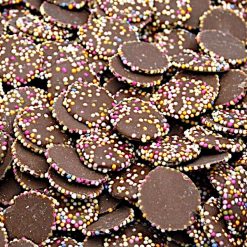 Jazzies Bag 170g