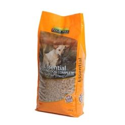 Fold Hill - WORKING DOG ESSENTIAL 15KG