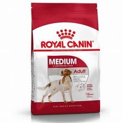 Royal Canin Medium Adult 3kg