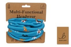 BARTLEBY? FUNKY SNOOD DOGGY DIVA