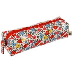 Tilde Pencil Case, 21cm