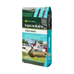 Equerry Cool Mash 20kg