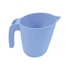 Harold Moore Pouring Jug - Baby Blue - 1 litre