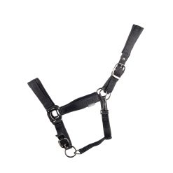 ProReaction Transform Head Collar - Cob - Black
