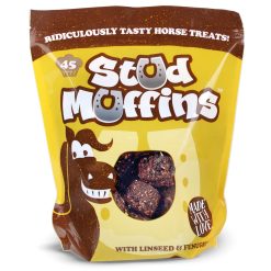 Likit Stud Muffins - 45 Muffins - approx 1.2kg
