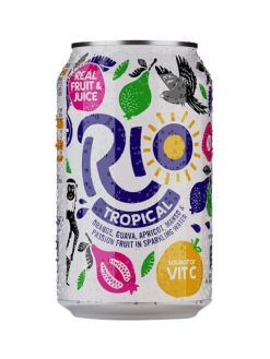 Rio Can