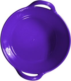 GORILLA PLAS? SMALL SKIP PURPLE