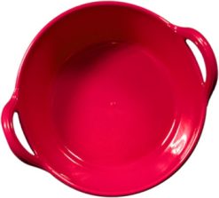 GORILLA PLAS? SMALL SKIP RED