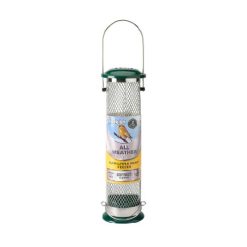 PK All Weather Sunflower Heart Feeder