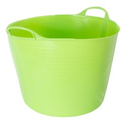 GORILLA TUB? 38L PISTACHIO