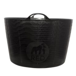 GORILLA TUB? 75L BLACK