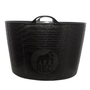 GORILLA TUB? 75L BLACK