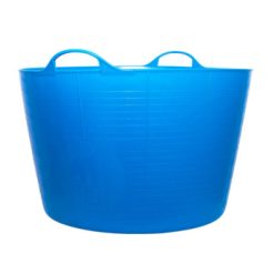 GORILLA TUB? 75L BLUE