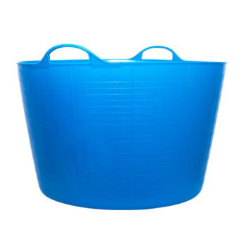 GORILLA TUB? 75L BLUE