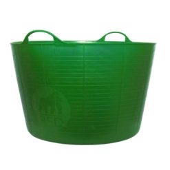 GORILLA TUB? 75L GREEN
