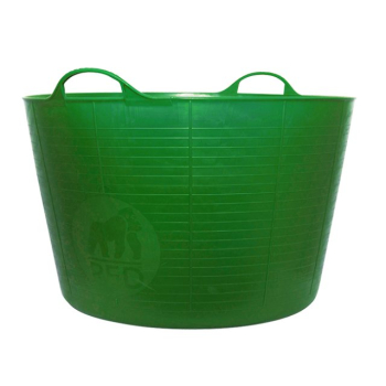 GORILLA TUB? 75L GREEN