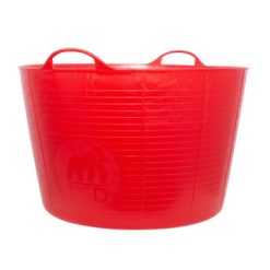 GORILLA TUB? 75L RED