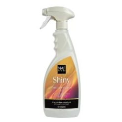 NAF Shiny 750ml