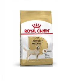 Royal Canin Labrador Retriever 12kg