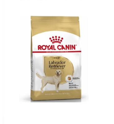 Royal Canin Labrador Retriever 12kg