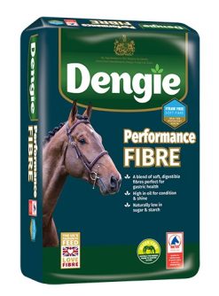 DENGIE PERFORMANCE FIBRE(40)