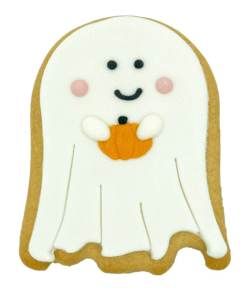 Original Biscuit Ghost Sugar Cookie 70g